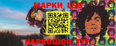 винт Ярославль