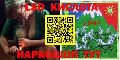 винт Ярославль