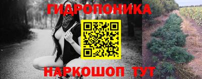 винт Ярославль